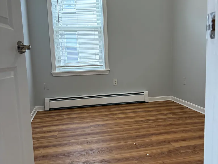 374 River St #1 — Photo 6