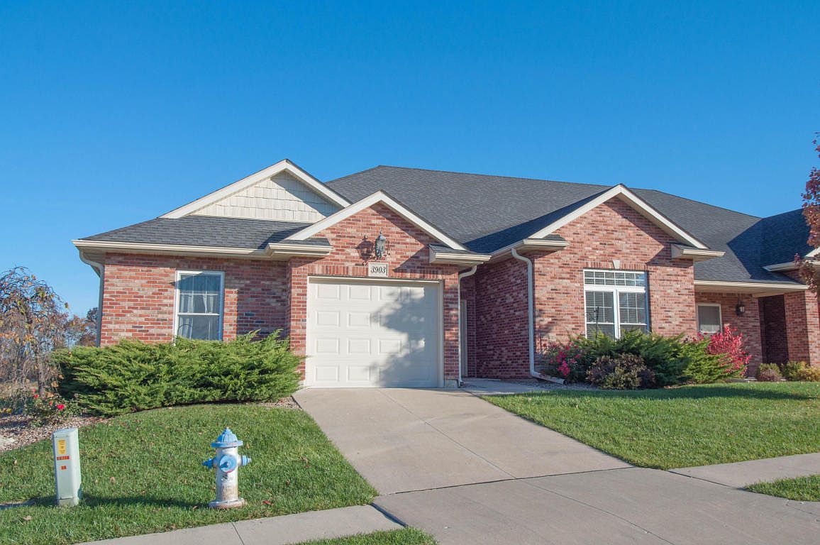 3903 Ivanhoe Blvd, Columbia, MO 65203 Zillow