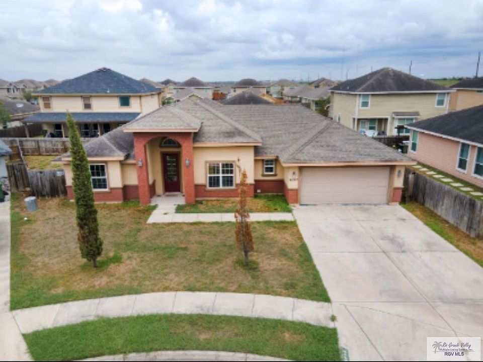 1st image of 4032 Alamo Trl