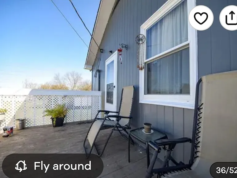 1725 Peach Orchard Hill Rd NE — Photo 4