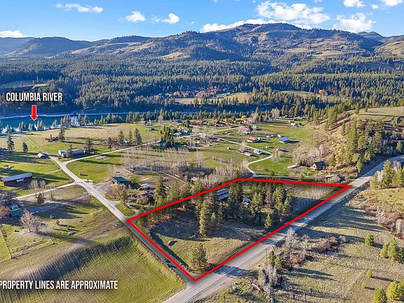3rd image of 3383-95 Highway 25 N