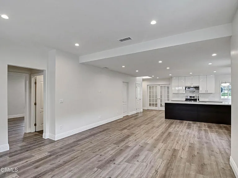 4814 Viro Rd — Photo 19