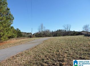 0 Highway 48 W UNIT 0, Wedowee, AL 36278