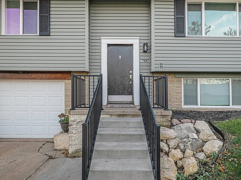 11047 Prairie Hills Dr — Photo 13