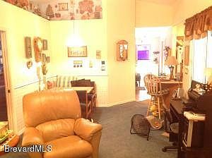 4th image of 5113 Cocoplum Ave