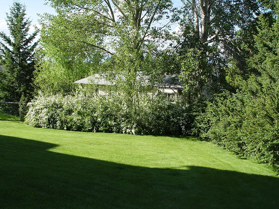 photos 429 085_09252018