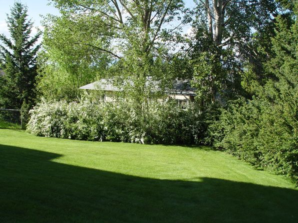 234 Farview Dr APT 3