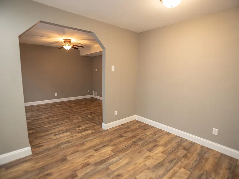 125 Hayes Rd #B — Photo 9