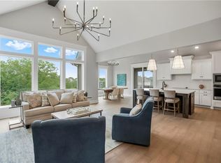 24586 W 126th Ter, Olathe, KS 66061