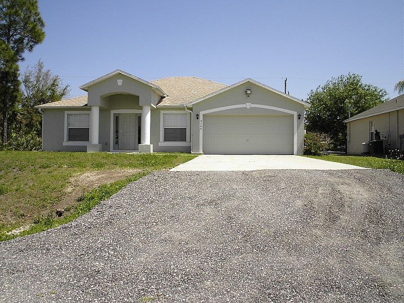 1st image of 9166 103rd Ave