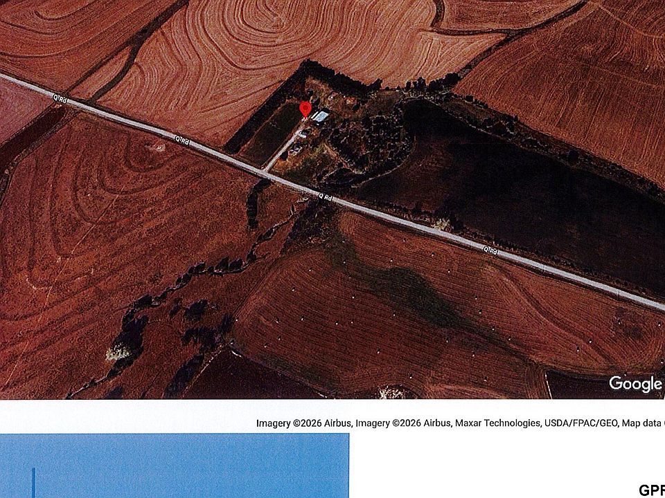 2nd image of Q Road Roads