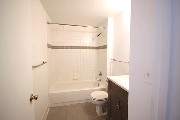 Rented by Owner | media 6