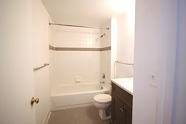 Rented by Owner