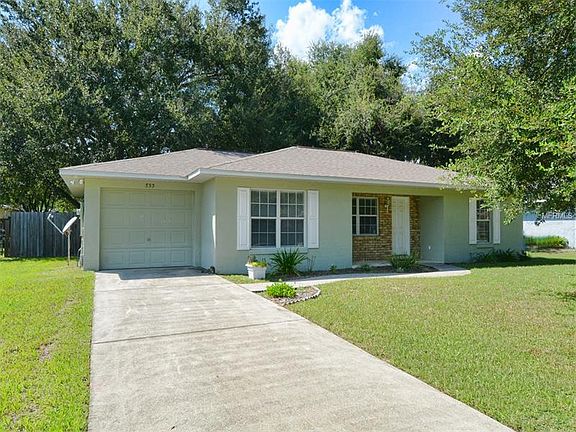 2nd image of 555 Park Glen Dr