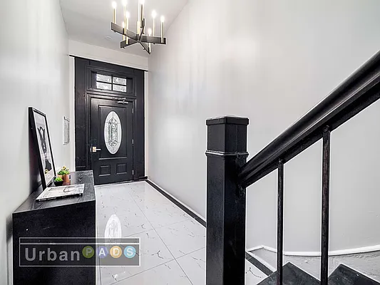 Rented by Urban Pads | media 51