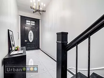 Rented by Urban Pads