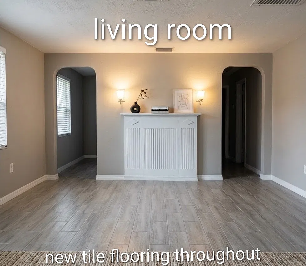 2 bed, 1000 sqft, $2,075 — Photo 3