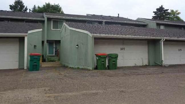 1st image of 107 Canabury Ct