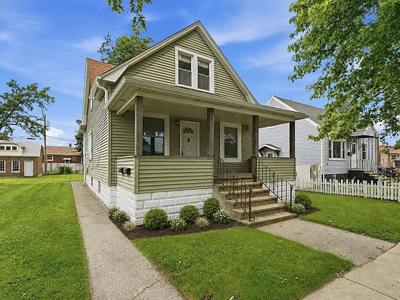 3rd image of 237 142nd St