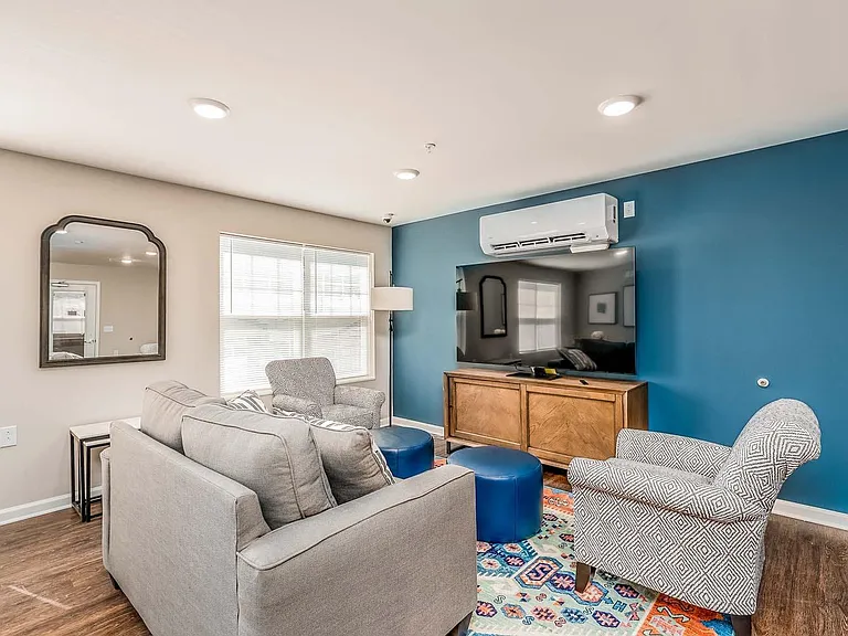 Owens Greene Senior Living — Photo 27
