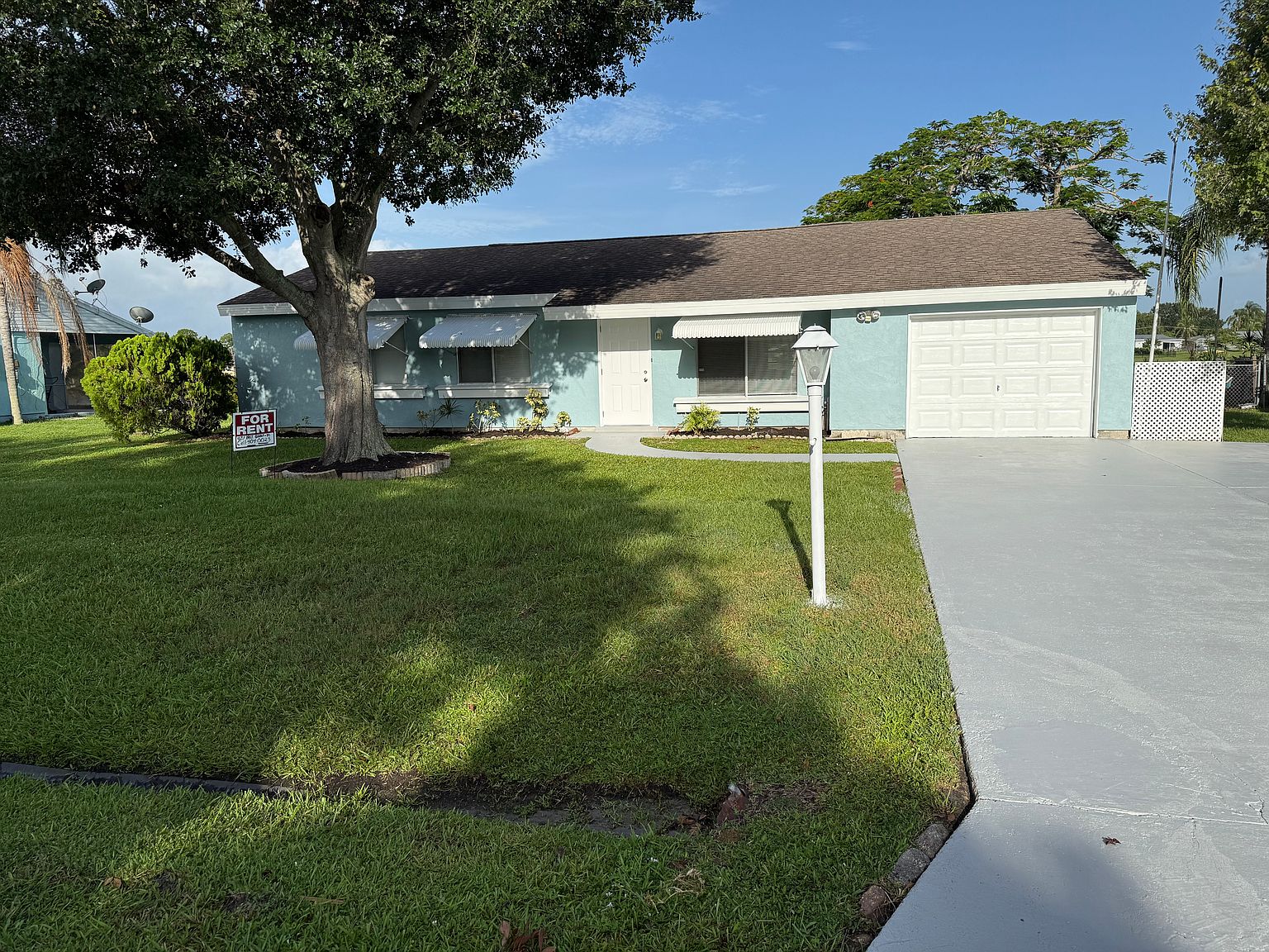 2150 SE Shipping Rd, Port Saint Lucie, FL 34952 | Zillow