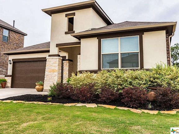 2nd image of 233 Braeden Brooke Dr