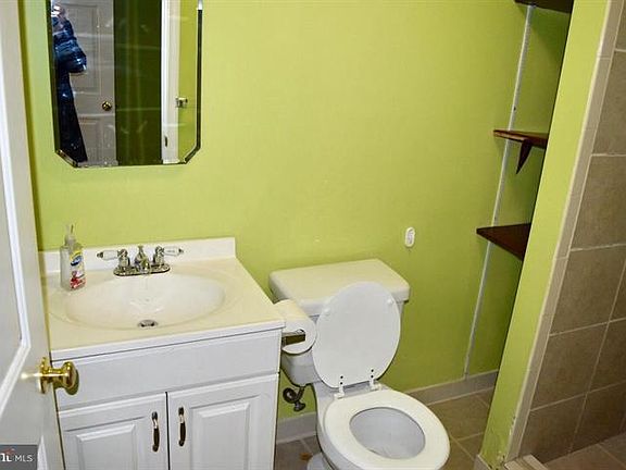 2nd image of 12994 Abner Ave