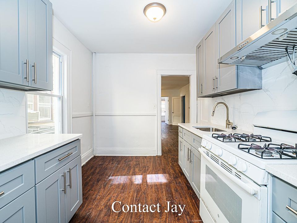 1st image of 9100 78th St #1F
