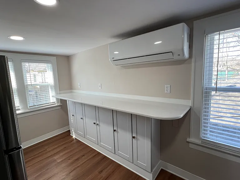 115 Claremont Ave #6 — Photo 2