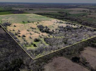 0 U Rd, Mayetta, KS 66509