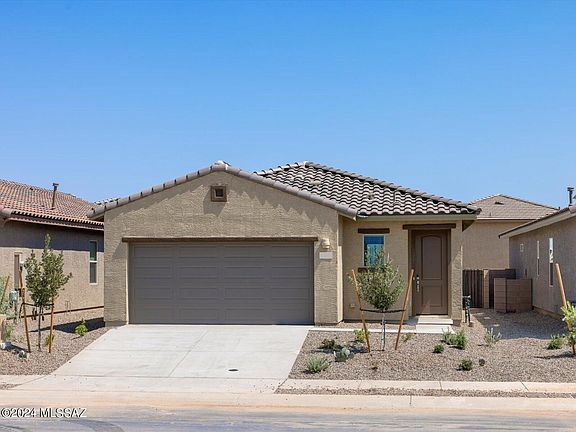 3rd image of 6928 W Star Garden Way W