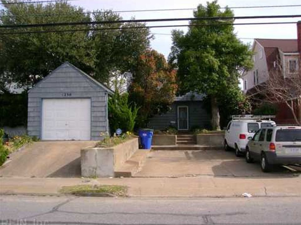 1st image of 1226 E Ocean View Ave APT 1
