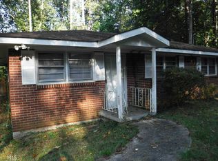 2940 W Stubbs Rd, College Park, GA 30349