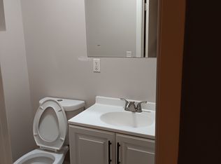 35515 National Trails Hwy #8, Daggett, CA 92327