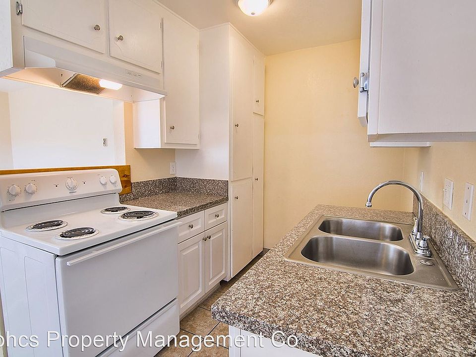 1st image of 20414 Cohasset St #9