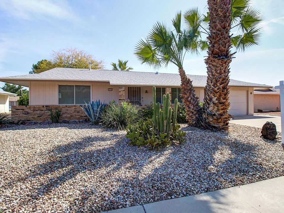 1st image of 10741 W Roundelay Cir