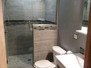 1605 196th St, Long Beach, WA 98631