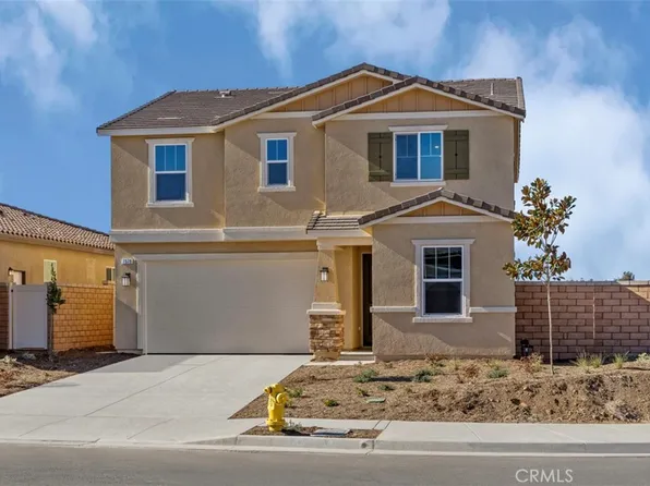 7579 Goldenfruit Cir, Riverside, CA 92507