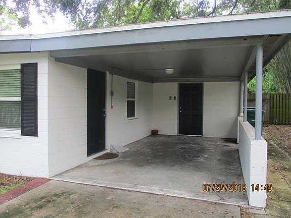 5th image of 3401 W Paxton Ave