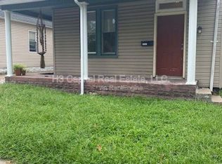 2251 Delmar Ave #B, Granite City, IL