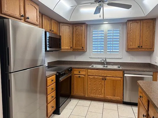 907 Marina Dr #402 — Photo 51