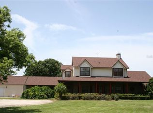 3000 Cherokee Rd, Saint Cloud, FL 34772