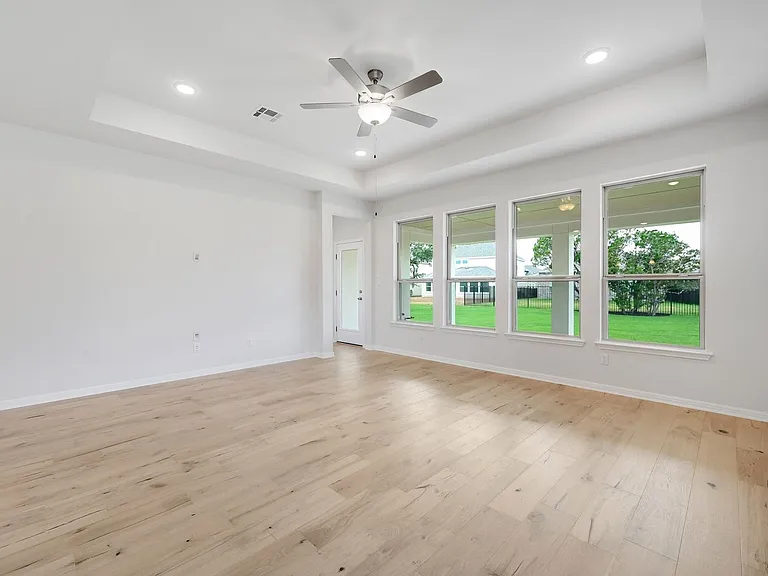 1313 Marina Grand Ter — Photo 13