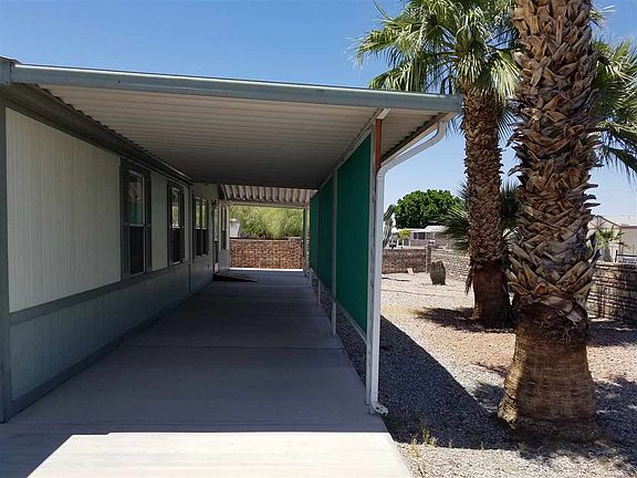 5th image of 10785 E Shale Dr