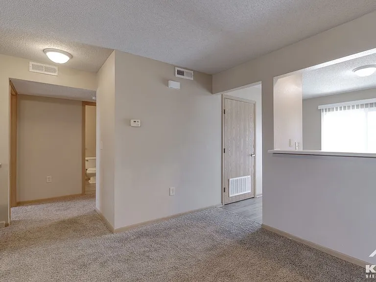 Brookfield Residences — Photo 16