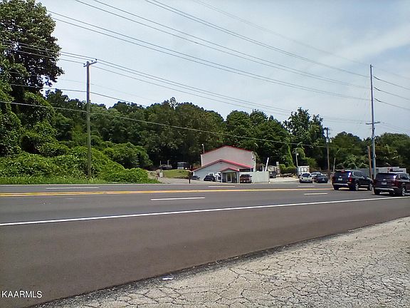 5th image of 6541 Chapman Hwy