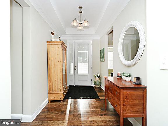 3rd image of 38611 Longs Chapel Ln