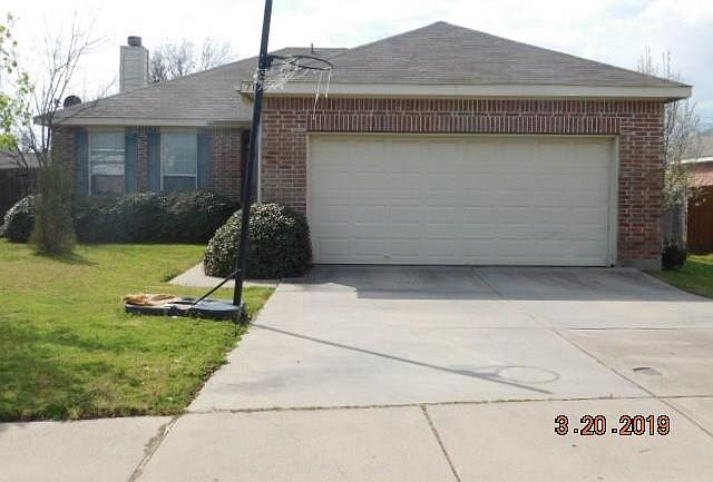 1st image of 7045 Lindentree Ln