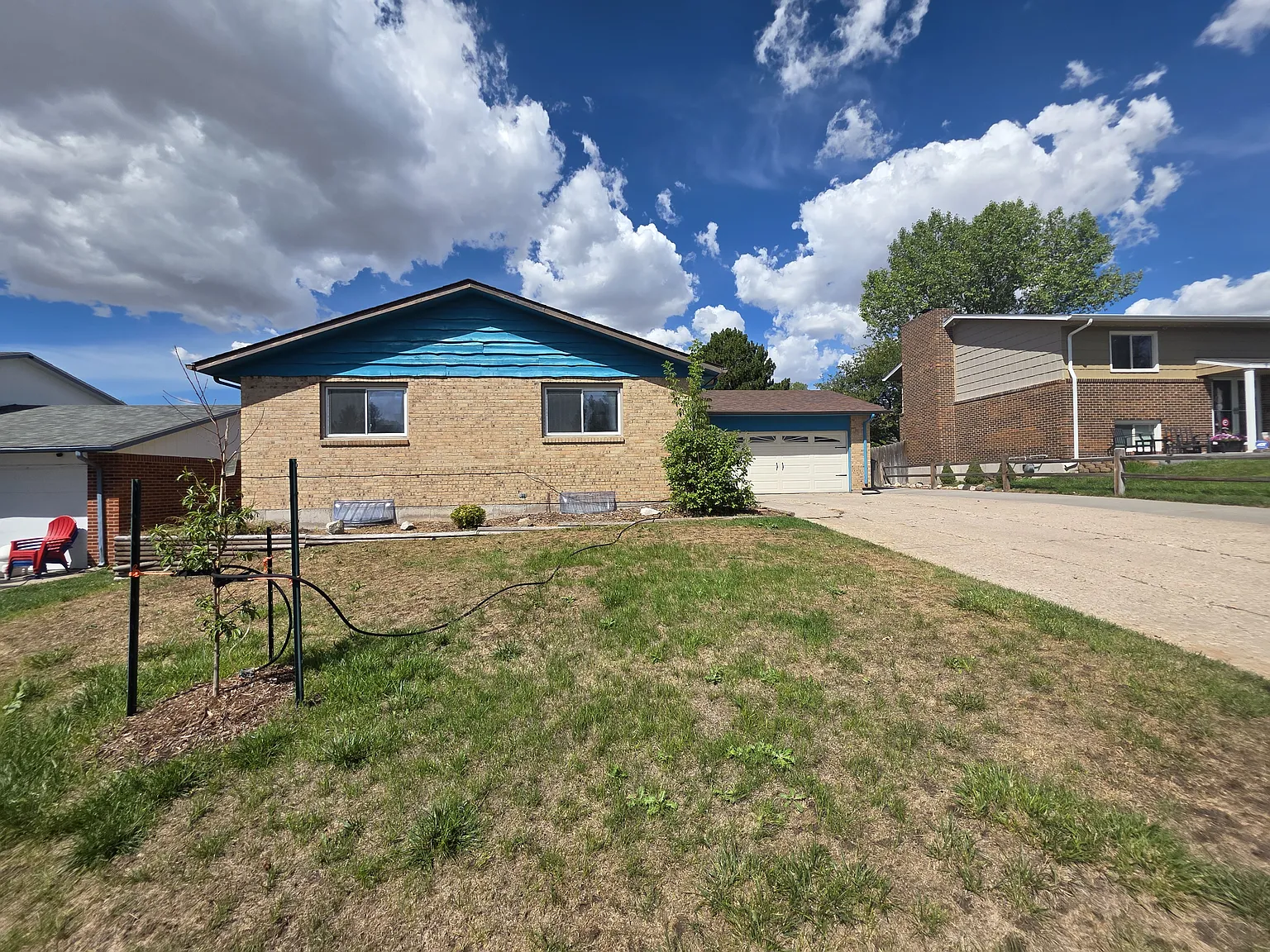5 bed, 2668 sqft, $2,500 — Photo 1