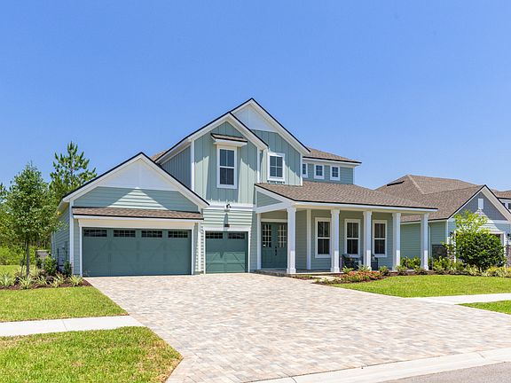 2nd image of 719 Glenneyre Cir